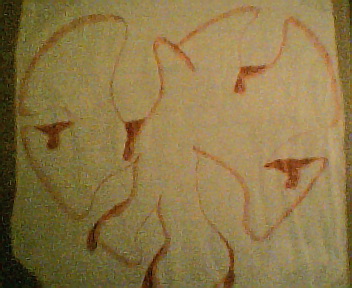 drawing