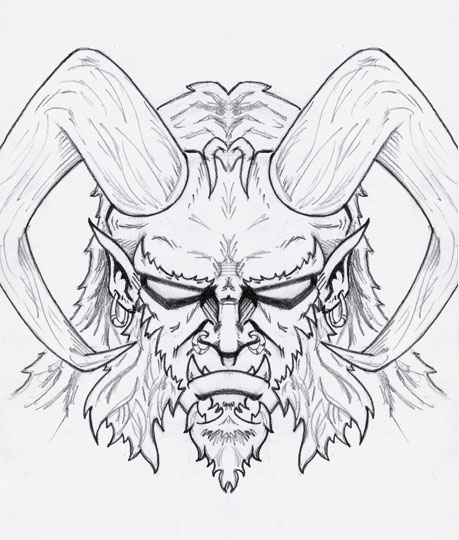 <img:http://elftown.heddate.com/img/drawing/18433_1093364516.jpg>