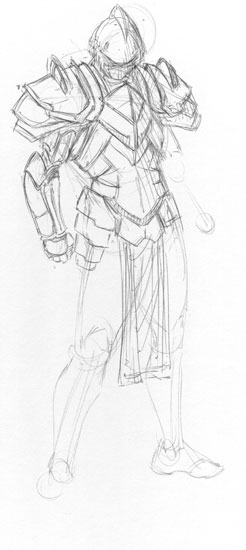 <img:http://elftown.heddate.com/img/drawing/184342_1191866893.jpg>