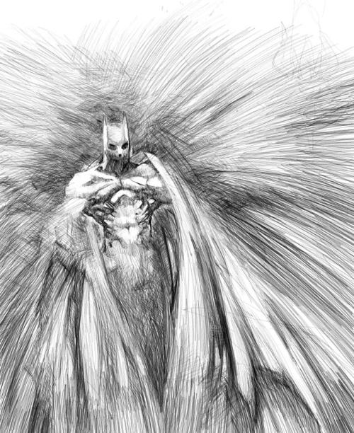 <img:http://elftown.heddate.com/img/drawing/184342_1191866993.jpg>