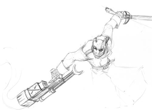 <img:http://elftown.heddate.com/img/drawing/184342_1191883275.jpg>