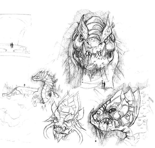 <img:http://elftown.heddate.com/img/drawing/184342_1191958477.jpg>