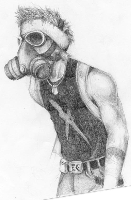 <img:http://elftown.heddate.com/img/drawing/184342_1192079198.jpg>