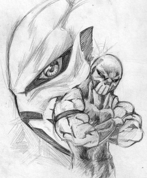<img:http://elftown.heddate.com/img/drawing/184342_1192575575.jpg>