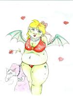 <img150*0:http://elftown.heddate.com/img/drawing/184401_1192747064.jpg>