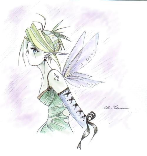 drawing
