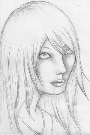 drawing