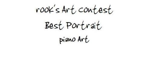 <img:http://elftown.heddate.com/img/drawing/184443_1233600939.jpg>
