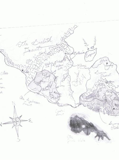 drawing