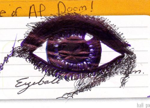 drawing