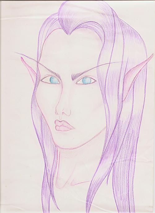 drawing