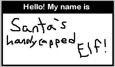 <img:http://elftown.heddate.com/img/drawing/184633_1196611980.gif>