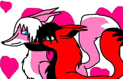 drawing