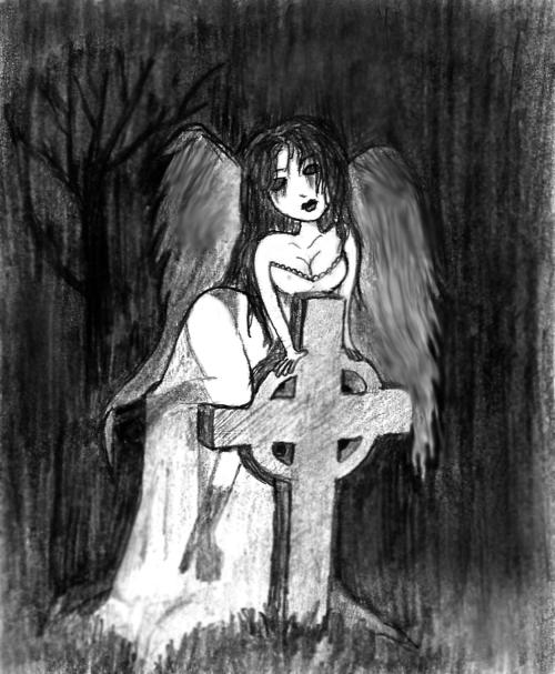 drawing