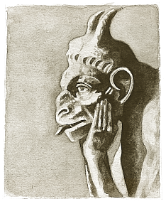 <img:http://elftown.heddate.com/img/drawing/184755_1198168234.jpg>