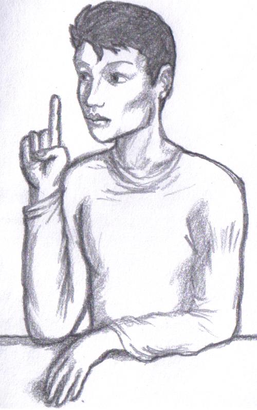 <img:http://elftown.heddate.com/img/drawing/184755_1198168512.jpg>