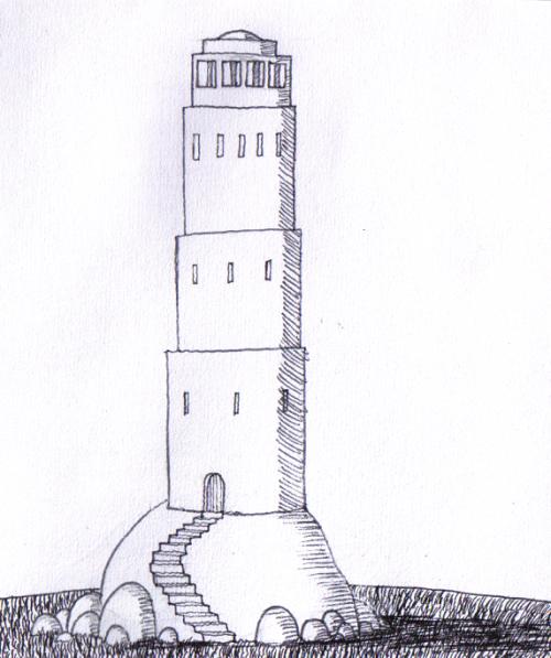 <img:http://elftown.heddate.com/img/drawing/184755_1198168565.jpg>