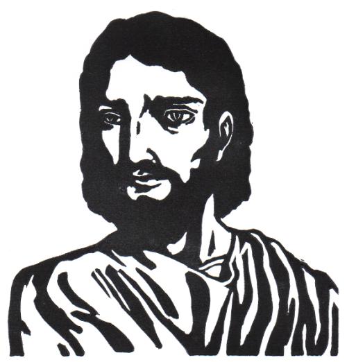 <img:http://elftown.heddate.com/img/drawing/184755_1198168634.jpg>