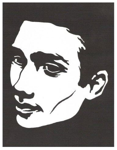 <img:http://elftown.heddate.com/img/drawing/184755_1198168877.jpg>