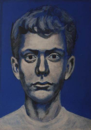 <img:http://elftown.heddate.com/img/drawing/184755_1198169067.jpg>