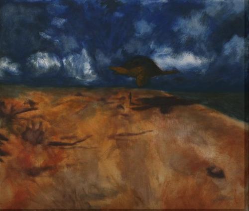 <img:http://elftown.heddate.com/img/drawing/184755_1198169452.jpg>