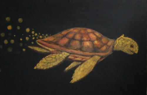 <img:http://elftown.heddate.com/img/drawing/184755_1198169539.jpg>