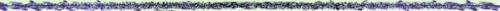 <img:http://elftown.heddate.com/img/drawing/18485_1098561906.jpg>
