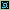 <img:img/drawing/18485_1102727270.jpg>