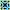 <img:img/drawing/18485_1102727314.jpg>