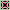 <img:img/drawing/18485_1102727351.jpg>