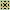 <img:img/drawing/18485_1102727417.jpg>