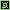 <img:img/drawing/18485_1102727499.jpg>
