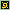 <img:img/drawing/18485_1102727570.jpg>