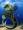 <img0*30:http://elftown.heddate.com/img/drawing/18485_1103145928.jpg>