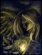 <img0*80:http://elftown.heddate.com/img/drawing/18485_1121444787.jpg>