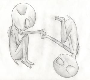 <img300*0:http://elftown.heddate.com/img/drawing/18496_1163546259.jpg>