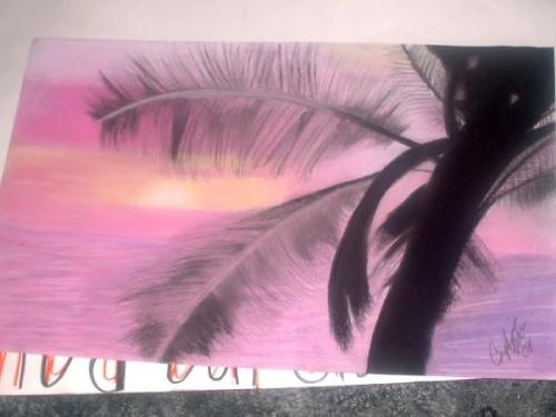 drawing