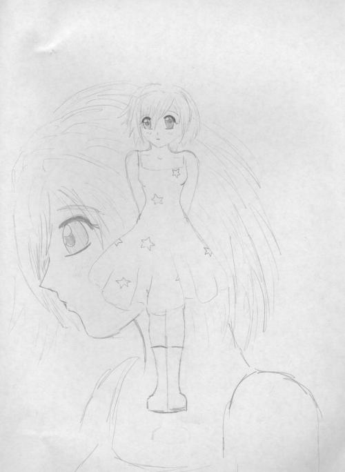 <img:http://elftown.heddate.com/img/drawing/185112_1228276997.jpg>