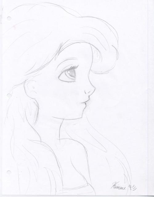 <img:http://elftown.heddate.com/img/drawing/185112_1228277117.jpg>