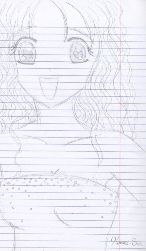 drawing