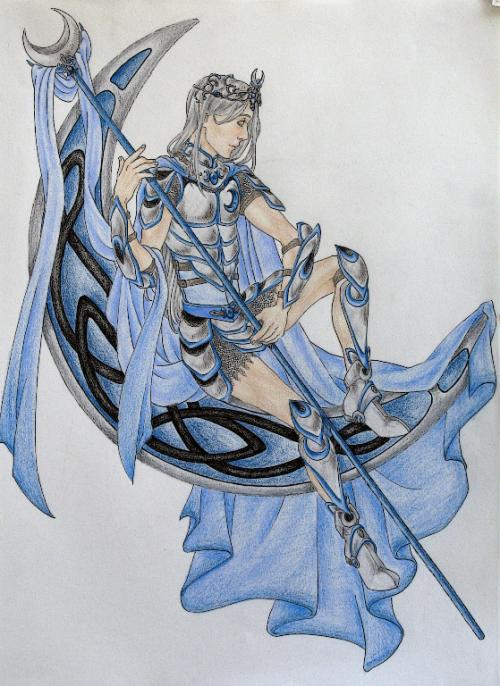 drawing