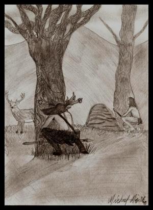 <img300*0:http://elftown.heddate.com/img/drawing/185126_1221014066.jpg>