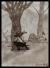 <img50*0:http://elftown.heddate.com/img/drawing/185126_1221014066.jpg>
