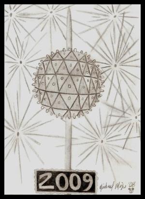 <img300*0:http://elftown.heddate.com/img/drawing/185126_1221252326.jpg>