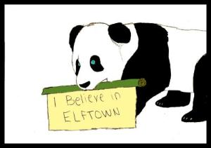 <img300*0:http://elftown.heddate.com/img/drawing/185126_1222137877.jpg>