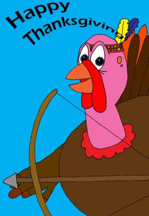 <img300*0:http://elftown.heddate.com/img/drawing/185126_1222992877.jpg>