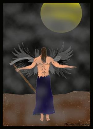 <img300*0:http://elftown.heddate.com/img/drawing/185126_1224441868.jpg>
