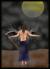 <img50*0:http://elftown.heddate.com/img/drawing/185126_1224441868.jpg>