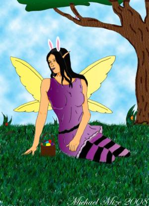 <img300*0:http://elftown.heddate.com/img/drawing/185126_1227762035.jpg>