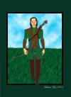 <img100*0:http://elftown.heddate.com/img/drawing/185126_1228018385.jpg>